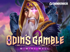 Dinkum casino bonus codes33